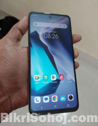 Vivo Y28